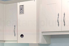 Priestcliffe electric boiler quotes