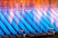 Priestcliffe gas fired boilers