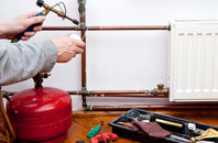 free Priestcliffe heating repair quotes