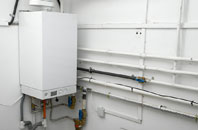 Priestcliffe boiler installers